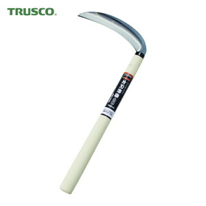 �g���X�R TRUSCO �� �J�} ���� �����芙 �Аn���� 180mm (1��) �i�ԁFKUE-180