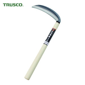 �g���X�R TRUSCO �� �J�} ���� �����芙 �Аn���� 195mm (1��) �i�ԁFKUE-195