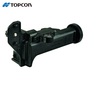 �g�v�R�� TOPCON HOLDER-110 �����z���_�[110�^ (1��)