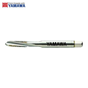 ���}�� �햞�a LO-SP-P2-8-M5X0.8 ���[�X�p�C�����^�b�v LO-SP P2 (8°) M5X0.8 (1�{)