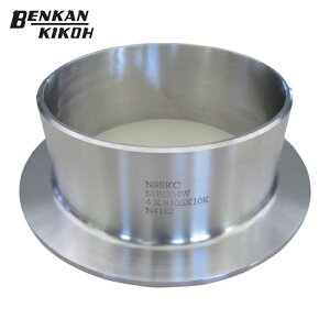 �x���J���@�H �n�ڌp�� ���W���[�T LAP10S�X�e�����X�|�����b�v�W���C��20A (1��) �i�ԁFLAP-10S-20A