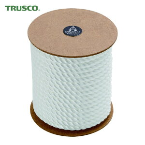 �g���X�R TRUSCO �C�U�i�X[[R��]]���[�v3�Ń^�C�v ���a6mm ����30m (1��) IZA-630
