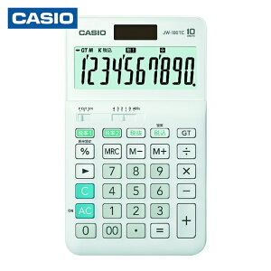 �J�V�I W�ŗ��d��i�W���X�g�^�C�v�j (1��) �i�ԁFJW-100TC-N