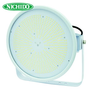 �����H�� NICHIDO �n�C�X�y�b�N�n�C�f�B�X�N200W �d�����u��̌^ �����F �A�[����������^ ���C�h (1��) �i�ԁFL200V2-D-HW-50K-N