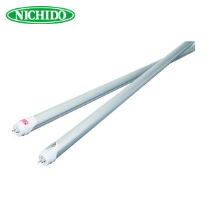 H NICHIDO LED`[uCg40W` Бd 2850Lm (1{) iԁFLCL-4018W-HI