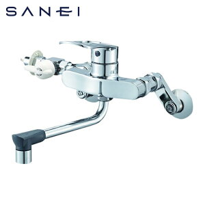 �T���G�C SANEI �V���O�����򍬍��� (1��) �i�ԁFK17111ED-13