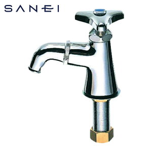 TGC SANEI \z[ (1) iԁFJY52J-13