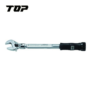 TOP �g�b�v�H�� HY-25NTG �w�b�h���]�������L�`�O���b�v�t�g���N�����` �����͈�5~25N�Em (1�{)