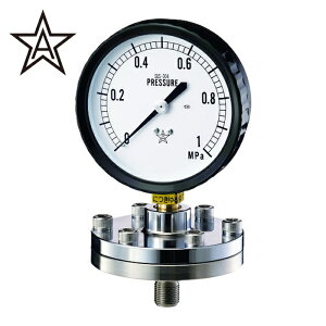 �E������ KA-BT-1-8-PVC-1MPA �u�������͌v BT-1�^ (1��)