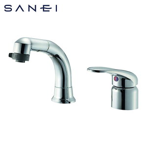 �T���G�C SANEI �V���O���X�v���[������ (1��) �i�ԁFK37110EJV-C-13