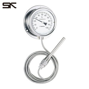  uwxv (1) iԁFLB-100S-1