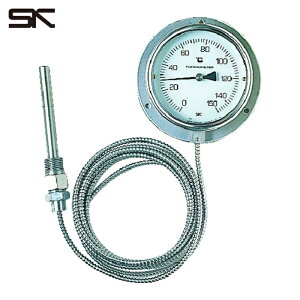  uwxv (1) iԁFLB-100S-4