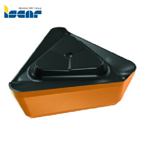 �C�X�J�� ISCAR HM390 TPKR 0401-PCTR (IC830) �i���~�� �`�b�v HM390 TPKR 0401 (10��)