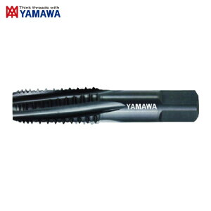 ���}�� �햞�a INT-NPT-1-1/4-11.5 �A�����J�Ǘp�e�[�p�˂��p�C���^���b�v�^�b�v���˂��` INT-NPT 1-1/4-11-1/2 (1�{)