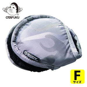 �����ӂ� JW�|116 BT �C���[�}�t GY�E�O���[ (1��) �i�ԁFJW-116-GY