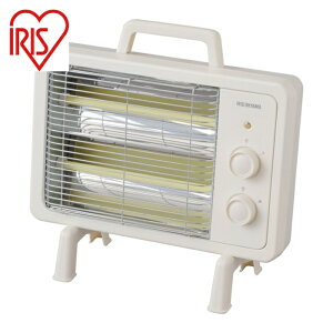 �A�C���X�I�[���} IRIS 513816 ���ԊO���d�C�X�g�[�u ���g���� (1��) �i�ԁFIEHD-800