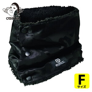 �����ӂ� JW�|117 BT �h���l�b�N�E�H�[�}�[ ���ʁ|BK�E�u���b�N (1��) �i�ԁFJW-117-BK