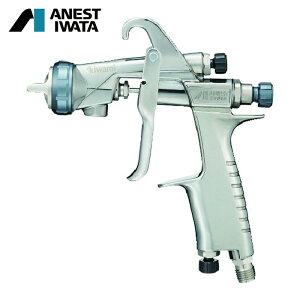 �A�l�X�g��c ANEST IWATA KIWAMI-1-13B8 �����ԕ�C��p�X�v���[�K��(�d�͎�) �m�Y�����a ��1.3 �p�^�[���J��260mm (1��)