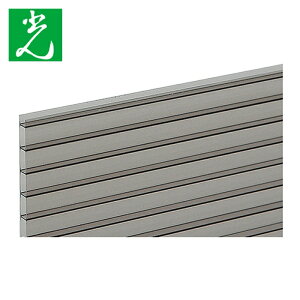 �� �|���J����{�[�h�u���E���X���[�N 2������ 900×1820×4mm(����) (1��) �i�ԁFKTP1894W22