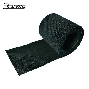 Shinwa �L�a �}�W�N���X�x���g�n�[�h751 (1��) HLABS751BK