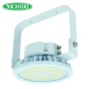 �����H�� NICHIDO L70B-P-H110-50K �n�C�X�y�b�N�n�C�f�B�X�N70W �d�����u�����^ �����F �݉����^ ���C�h (1��)