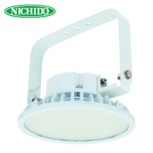 �����H�� NICHIDO L150B-P-H110-50K �n�C�X�y�b�N�n�C�f�B�X�N150W �d�����u�����^ �����F �݉����^ ���C�h (1��)