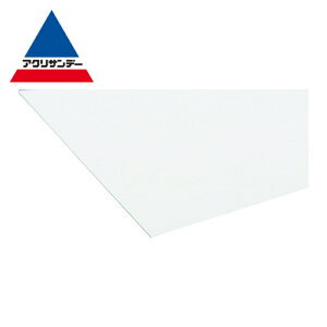 ANTf[ |X^[pl AX`{[h (1) iԁFHS-K100 B3-1MM