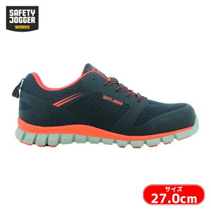 �Z�[�t�e�B�W���K�[ LIGER�O �I�����W27.0 (1��) LIGERO-ORA-27.0