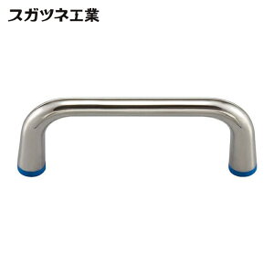 �X�K�c�l�H�� SUGATSUNE �i100037021�jHGH-115SM�X�e�����X�|���n�C�W�F�j�b�N�n���h�� (1��) �i�ԁFHGH-115SM