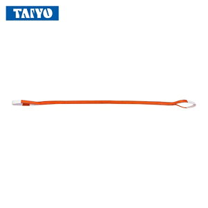 ��m����H�� TAIYO �C���J ���t�e�B���O�X�����O JIS 4E-35×2M�i1013118�j (1�{) �i�ԁFINK4E35X2