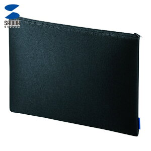 �T�����T�v���C �}���`�N�b�V�����P�[�X (1��) �i�ԁFIN-C5