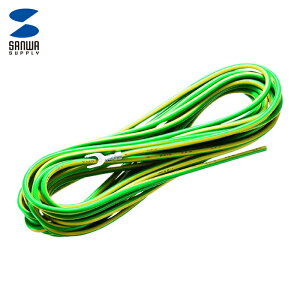 �T�����T�v���C �A�[�X�P�[�u�� (1�{) �i�ԁFKB-DE5