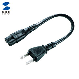 �T�����T�v���C �d���R�[�h (1�{) �i�ԁFKB-DM2S-02