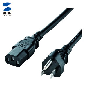 �T�����T�v���C KB-D3247A �d���R�[�h (1�{)