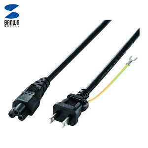 �T�����T�v���C KB-DM3S-1 �d���R�[�h (1�{)
