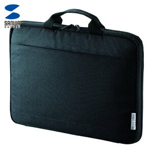 �T�����T�v���C �����t��PC�C���i�[�P�[�X (1��) �i�ԁFIN-GH13BK