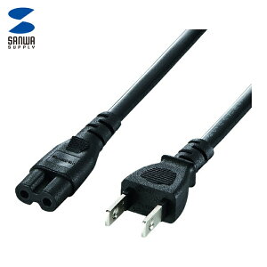 �T�����T�v���C �d���R�[�h (1�{) �i�ԁFKB-DM2S-2