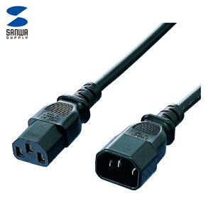 �T�����T�v���C �d���R�[�h (1�{) �i�ԁFKB-D315K