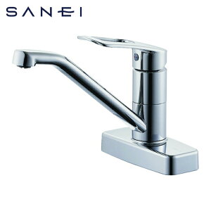 �T���G�C SANEI �V���O����t������ (1��) �i�ԁFK77CEV-13