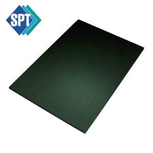 �Z���v���X�e�b�N �v���_�� �T���v���CHP40060 303×303 BL (1��) HP40060-BL 303303