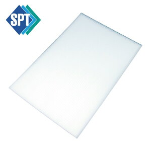 �Z���v���X�e�b�N �v���_�� �T���v���CHP40060 A3���� WH (1��) HP40060-WH A3