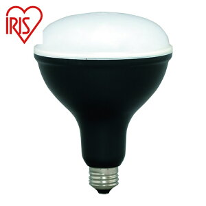 �A�C���X�I�[���} 522204 PROLEDS LED�d��������p1800lm (1��) LDR16D-H