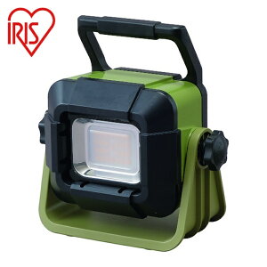 ACXI[} LED PROLEDS LEDx[XCg[d500lm (1) iԁFLLT-500BB