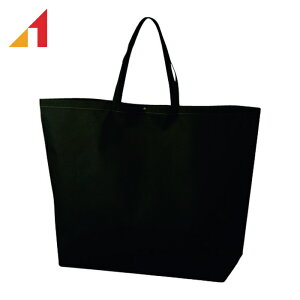 �G�[���� a-1 LC0534AB10 �J�W���A���g�[�g ���� �� (1��)