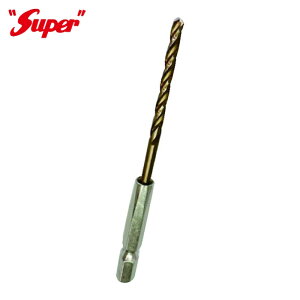 �X�[�p�[�c�[�� SUPERTOOL HTB-45 �Z�p���X���[�u���[�hCo(�O���n) (1�{)