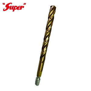 �X�[�p�[�c�[�� SUPERTOOL HTB-120 �Z�p���X���[�u���[�hCo(�O���n) (1�{)