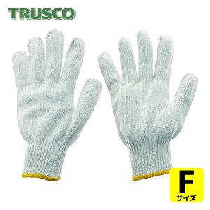 �g���X�R TRUSCO ��Ǝ�� ���a�R�� 10�Q�[�W 10�o�g �t���[�T�C�Y (1�g) �i�ԁFIG600-10