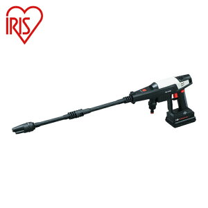 �A�C���X�I�[���} IRIS 514673�n���f�B�E�H�b�V���[ (1��) �i�ԁFJHW-201