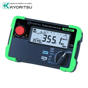 �����d�C�v�� KYORITSU �f�W�^���≏��R�v�i6�����W�j (1��) �i�ԁFKEW3551