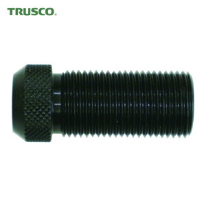 �g���X�R TRUSCO LN4MPKE�p�m�[�Y�s�[�X M10 (1��) �i�ԁFLN4-06M10